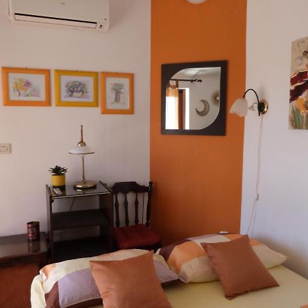 Apartments Eva ซูโกชัน ภายนอก รูปภาพ